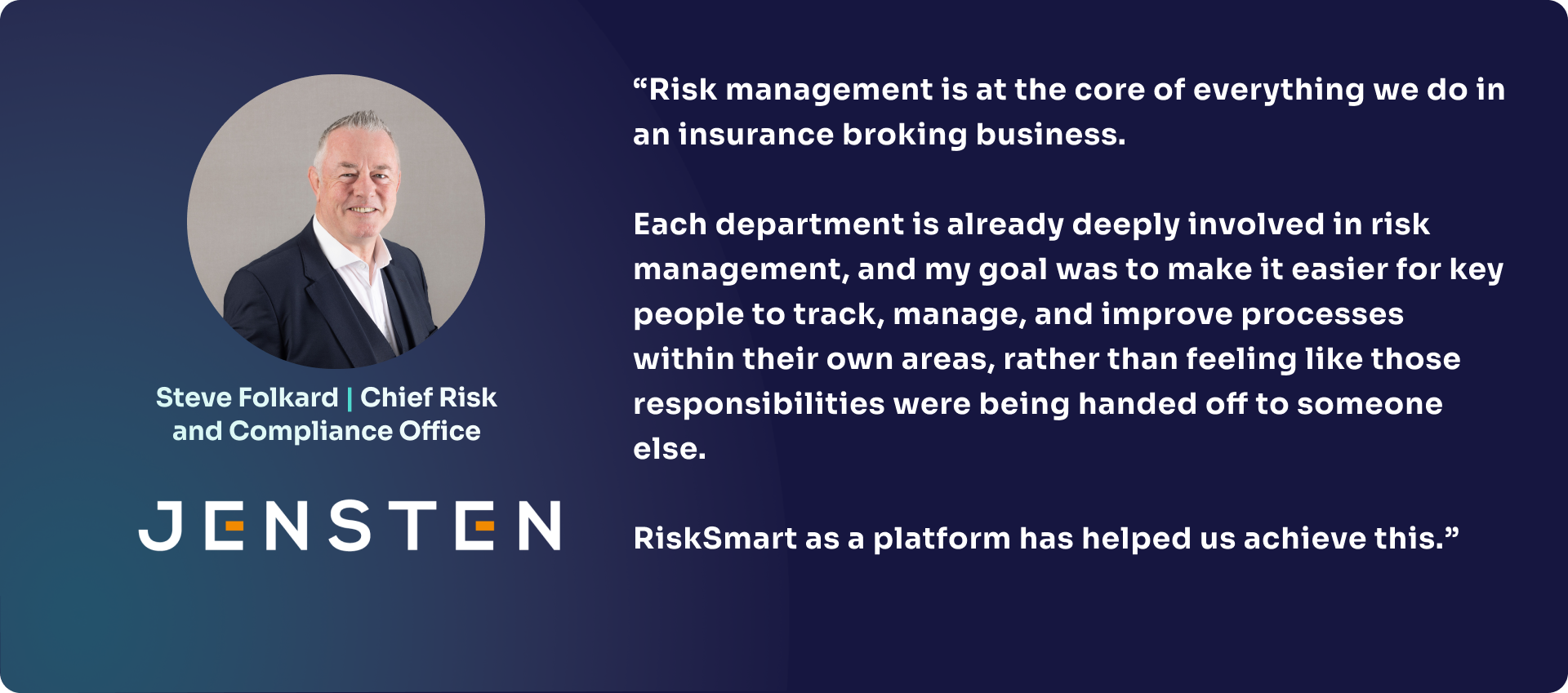 JENSTEN_RiskSmart (1)