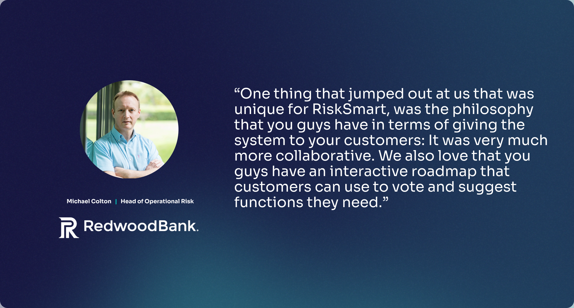 Redwood Bank_Blog imagery